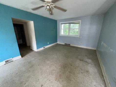 754 South Oakland Avenue Decatur IL 62522
