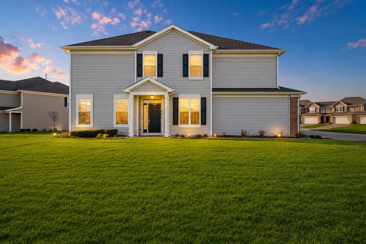 8508 Stillwater Road Wonder Lake IL 60097
