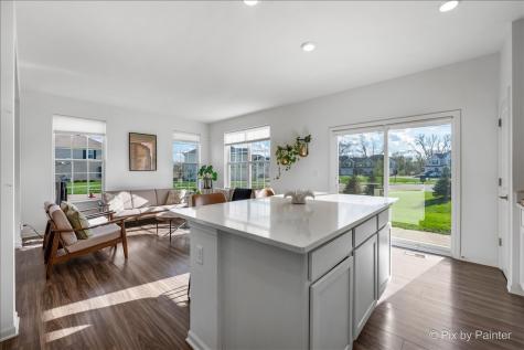 8508 Stillwater Road Wonder Lake IL 60097