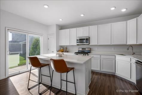 8508 Stillwater Road Wonder Lake IL 60097