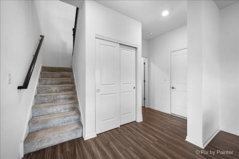8508 Stillwater Road Wonder Lake IL 60097