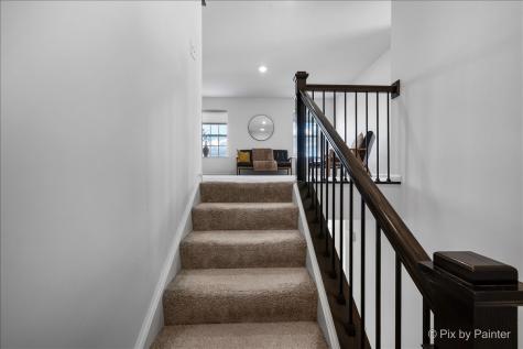 8508 Stillwater Road Wonder Lake IL 60097