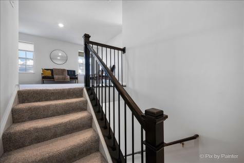 8508 Stillwater Road Wonder Lake IL 60097