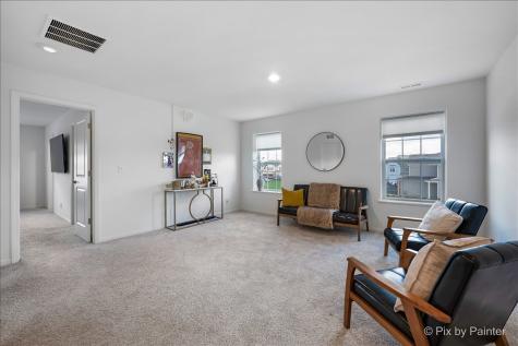 8508 Stillwater Road Wonder Lake IL 60097