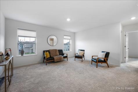 8508 Stillwater Road Wonder Lake IL 60097