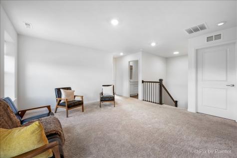 8508 Stillwater Road Wonder Lake IL 60097
