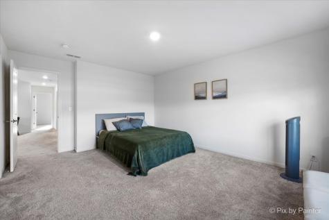 8508 Stillwater Road Wonder Lake IL 60097