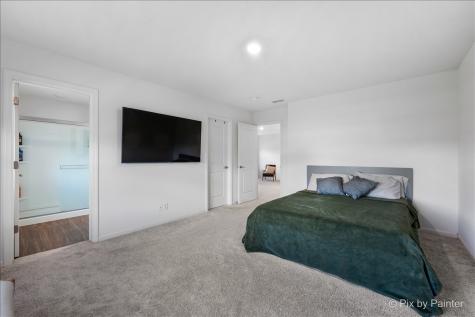 8508 Stillwater Road Wonder Lake IL 60097