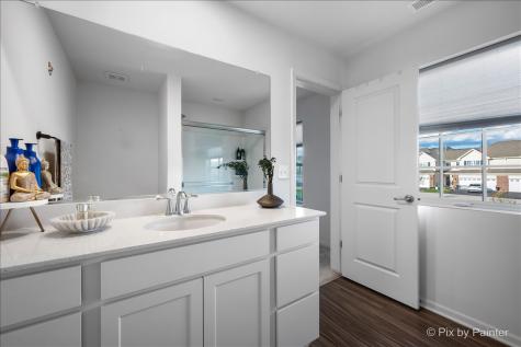 8508 Stillwater Road Wonder Lake IL 60097