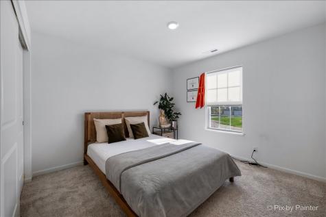 8508 Stillwater Road Wonder Lake IL 60097