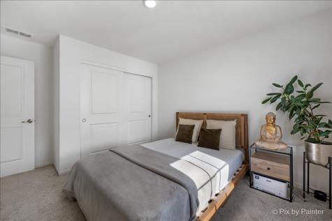 8508 Stillwater Road Wonder Lake IL 60097