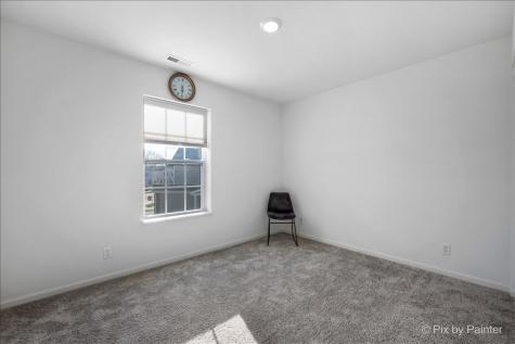 8508 Stillwater Road Wonder Lake IL 60097