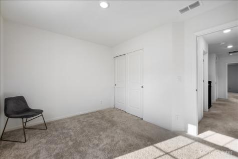 8508 Stillwater Road Wonder Lake IL 60097