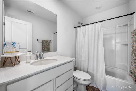 8508 Stillwater Road Wonder Lake IL 60097