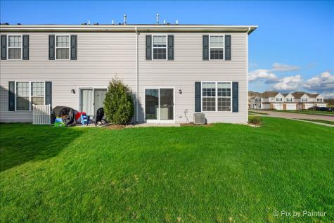 8508 Stillwater Road Wonder Lake IL 60097