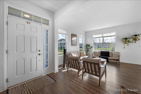 8508 Stillwater Road Wonder Lake IL 60097