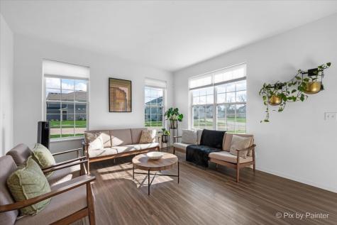 8508 Stillwater Road Wonder Lake IL 60097