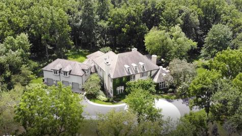 6N161 Surrey Road Wayne IL 60184