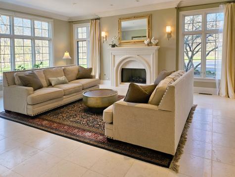 6N161 Surrey Road Wayne IL 60184