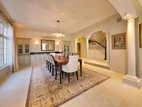 6N161 Surrey Road Wayne IL 60184