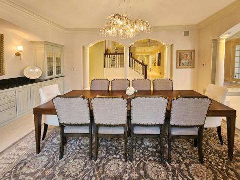 6N161 Surrey Road Wayne IL 60184