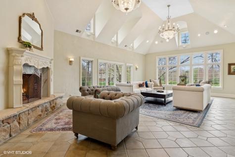 6N161 Surrey Road Wayne IL 60184