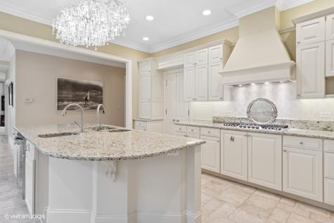 6N161 Surrey Road Wayne IL 60184