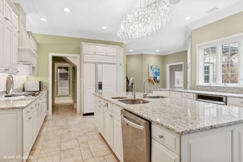 6N161 Surrey Road Wayne IL 60184