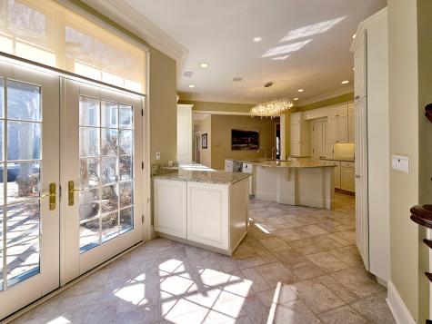 6N161 Surrey Road Wayne IL 60184