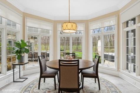 6N161 Surrey Road Wayne IL 60184