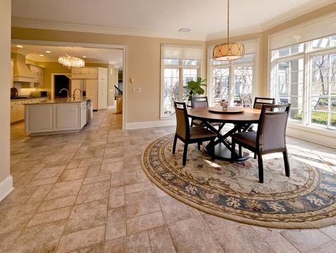 6N161 Surrey Road Wayne IL 60184