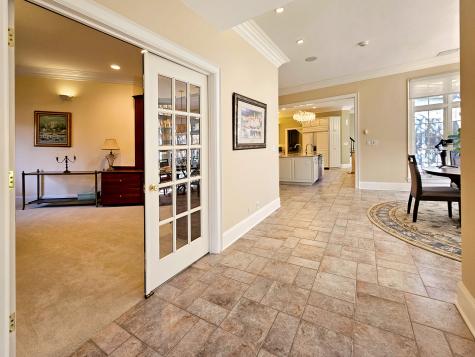 6N161 Surrey Road Wayne IL 60184