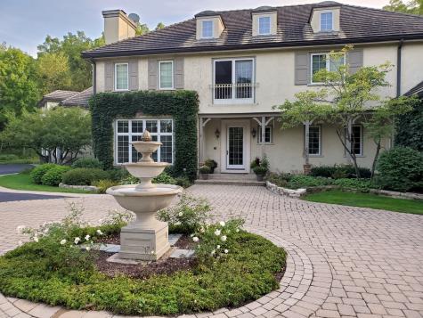 6N161 Surrey Road Wayne IL 60184