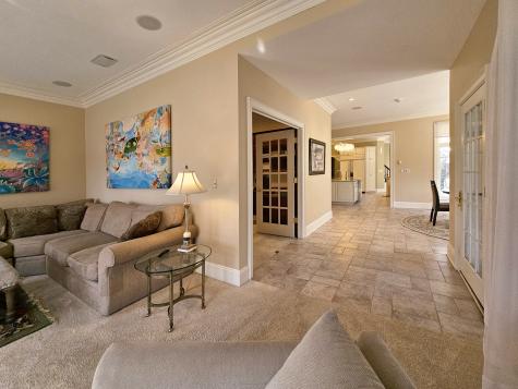 6N161 Surrey Road Wayne IL 60184