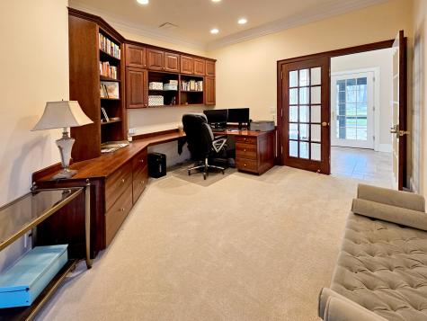6N161 Surrey Road Wayne IL 60184