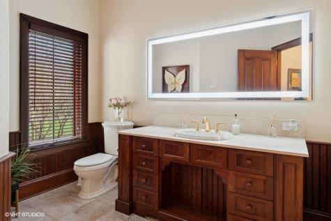 6N161 Surrey Road Wayne IL 60184