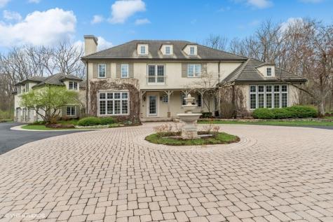 6N161 Surrey Road Wayne IL 60184