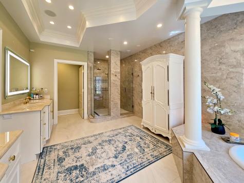 6N161 Surrey Road Wayne IL 60184