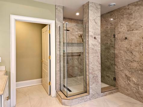 6N161 Surrey Road Wayne IL 60184