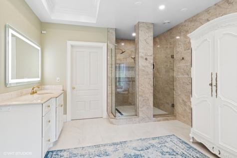 6N161 Surrey Road Wayne IL 60184