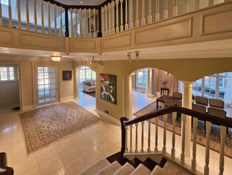 6N161 Surrey Road Wayne IL 60184