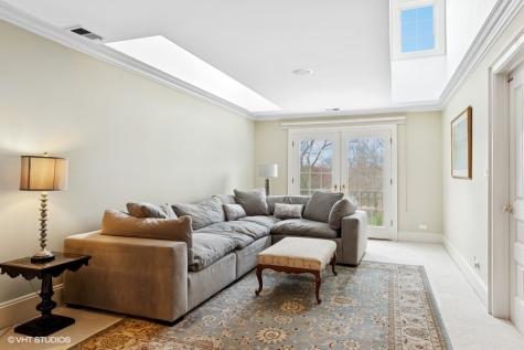 6N161 Surrey Road Wayne IL 60184
