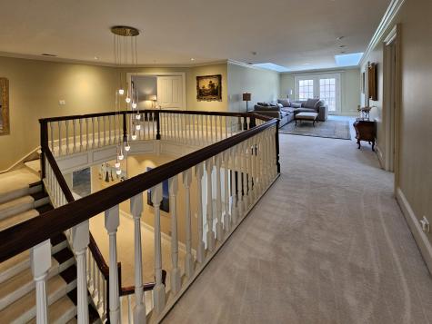 6N161 Surrey Road Wayne IL 60184