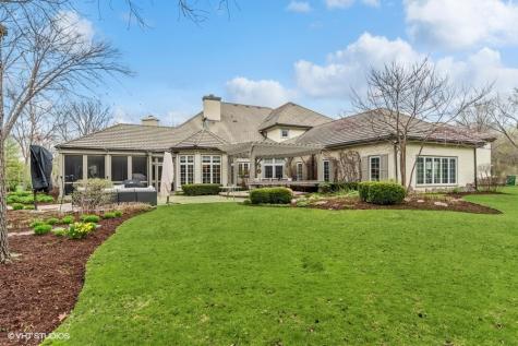 6N161 Surrey Road Wayne IL 60184