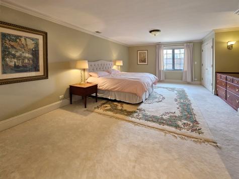 6N161 Surrey Road Wayne IL 60184