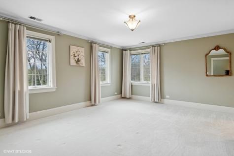 6N161 Surrey Road Wayne IL 60184