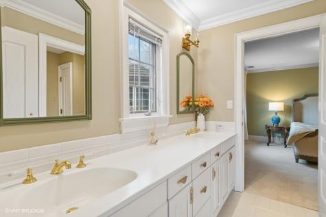 6N161 Surrey Road Wayne IL 60184