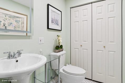 6N161 Surrey Road Wayne IL 60184