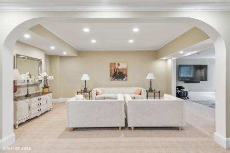 6N161 Surrey Road Wayne IL 60184