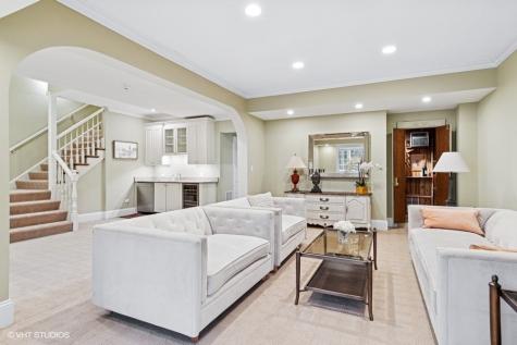 6N161 Surrey Road Wayne IL 60184